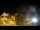Webcam in Riga, 1.1 km entfernt
