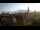 Webcam in Riga, 0.1 mi away