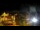 Webcam in Riga, 0.3 mi away