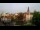 Webcam in Riga, 0.2 km entfernt