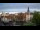 Webcam in Riga, 57.3 mi away