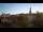 Webcam in Riga, 111 mi away