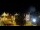 Webcam in Riga, 0.3 mi away