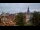 Webcam in Riga, 0.3 mi away