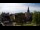 Webcam in Riga, 0.3 mi away