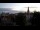 Webcam in Riga, 287.8 km