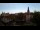Webcam in Riga, 1.2 mi away