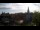 Webcam in Riga, 0.1 mi away