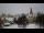 Webcam in Riga, 136 km