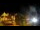 Webcam in Riga, 0.3 km entfernt