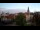Webcam in Riga, 0.3 mi away
