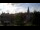 Webcam in Riga, 0 mi away