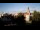 Webcam in Riga, 0.3 km