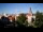 Webcam in Riga, 0.3 mi away