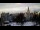 Webcam in Riga, 0.1 mi away