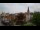 Webcam in Riga, 0.1 mi away