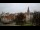 Webcam in Riga, 0.2 km