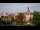 Webcam in Riga, 1.1 km entfernt