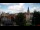 Webcam in Riga, 202.6 km entfernt
