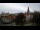 Webcam in Riga, 1.1 km