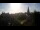 Webcam in Riga, 0.3 mi away