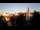 Webcam in Riga, 0.3 mi away