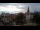 Webcam in Riga, 0.1 mi away
