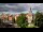 Webcam in Riga, 111 mi away