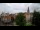 Webcam in Riga, 0.1 mi away
