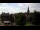 Webcam in Riga, 0.3 mi away