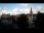 Webcam in Riga, 3.2 km
