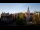 Webcam in Riga, 0 km