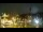 Webcam in Riga, 263.2 km