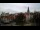 Webcam in Riga, 0.4 mi away