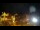 Webcam in Riga, 0.1 mi away