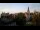 Webcam in Riga, 39.7 km