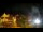 Webcam in Riga, 0.1 mi away