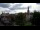 Webcam in Riga, 0.3 mi away