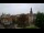 Webcam in Riga, 0.3 km entfernt