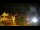 Webcam in Riga, 111 mi away