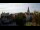 Webcam in Riga, 39.7 km