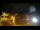 Webcam in Riga, 0.1 mi away