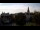 Webcam in Riga, 39.7 km