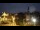 Webcam in Riga, 0.8 km