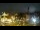Webcam in Riga, 0.8 km entfernt