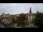 Webcam in Riga, 180.7 km