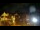 Webcam in Riga, 0.1 mi away