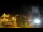 Webcam in Riga, 88.2 mi away
