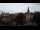 Webcam in Riga, 101.5 mi away