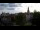 Webcam in Riga, 0.1 mi away